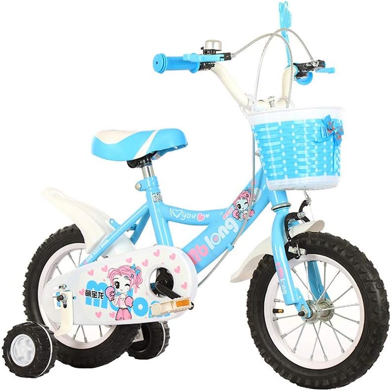 baby bike order