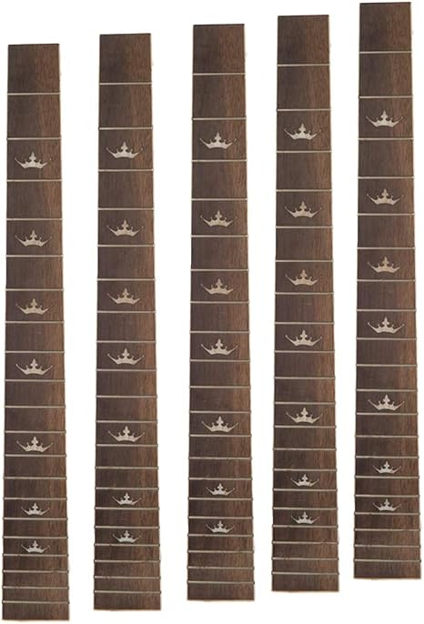 Palo Rosa Guitarra Las Mejores Guitarras