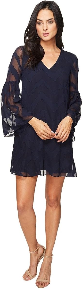 tent dress amazon