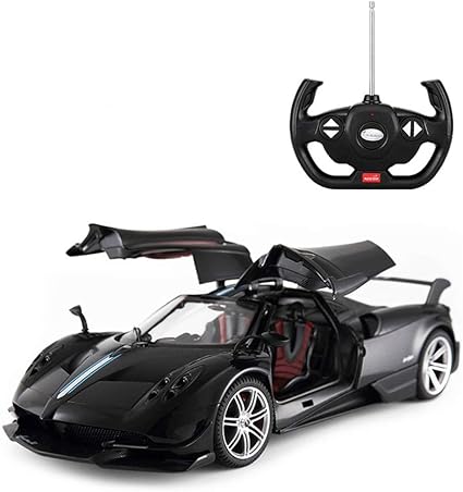 remote control car for 10 year old
