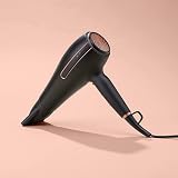 BaByliss Super Power Hair Dryer 2400W Ionic Frizz Control AC Motor 3 Heat 2 view 2
