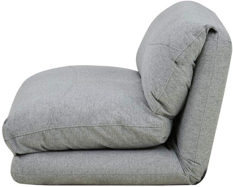 Sale > gia tri fold sofa bed > in stock