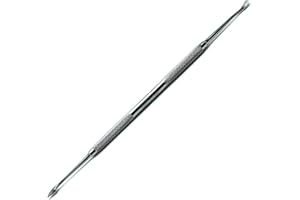 PREMIUM INSTRUMENTS Dental Buser Periosteal Elevator Modified Retracting Mucoperiosteum Reflecting Lab Instruments