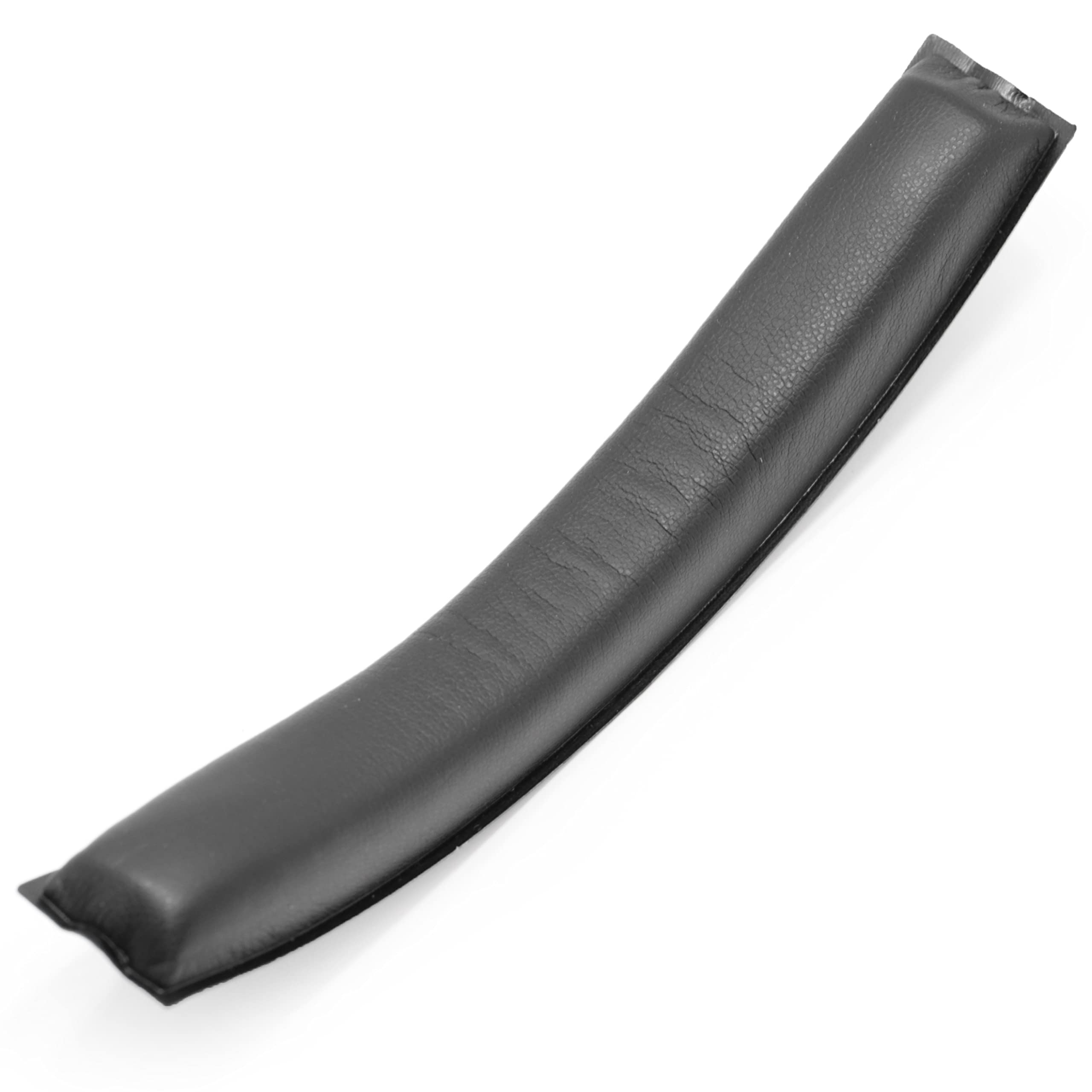 Okuli Replacement Headband Cushion Pad Compatible with Sennheiser HD380, HD380 Pro, PC350 Headphones
