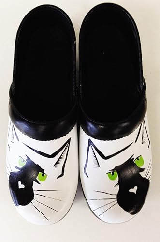 amazon dansko professional clogs