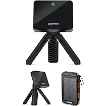 614bVbgWmxL._AC_UL210_SR210,