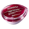 Ponds Age Miracle Cell ReGen Day Cream SPF 15 PA++, 35g