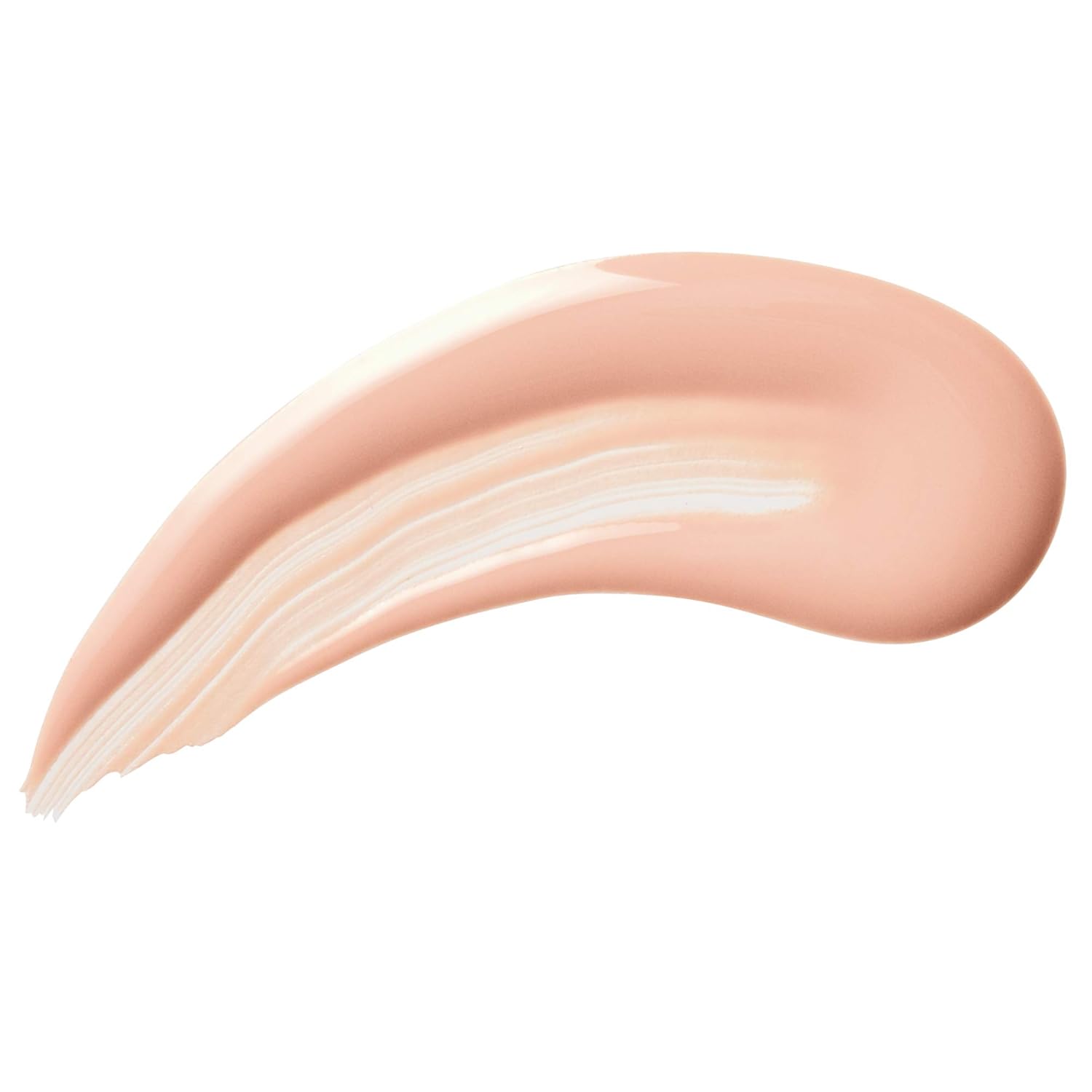 colorescience sunforgettable total protection duo kit spf 50