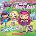 The Magic Charm Chase (Little Charmers: 8X8 Storybook) (3)