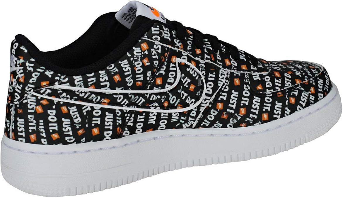 nike air force one just do it amazon