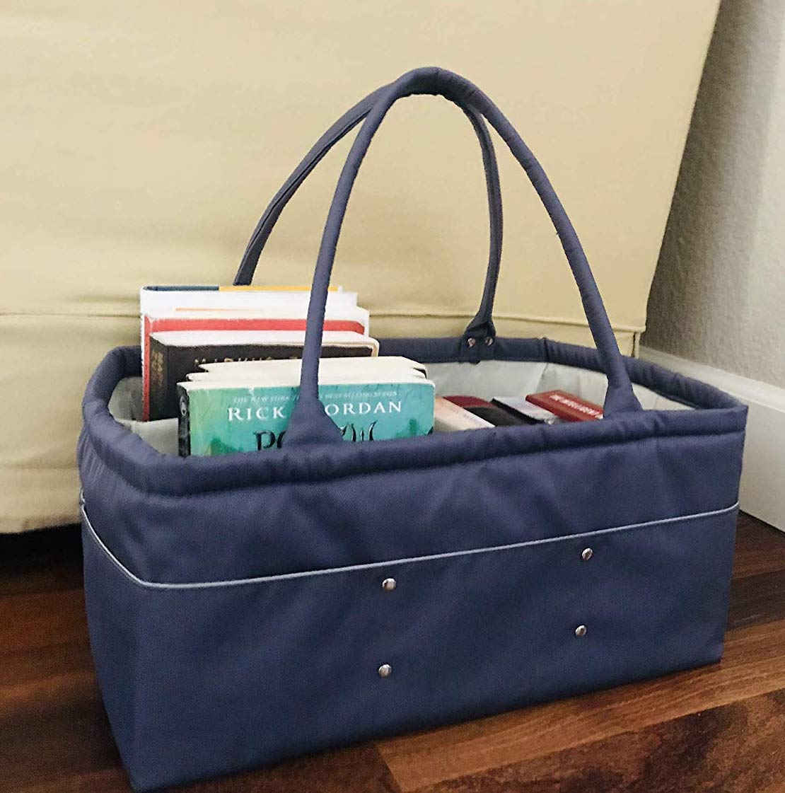 baby city change table