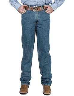 31 x 36 mens jeans
