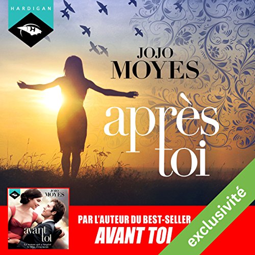 Après toi