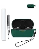 Case for Denon PerL Pro 2024 True Wireless