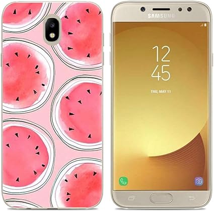 Samsung Samsung