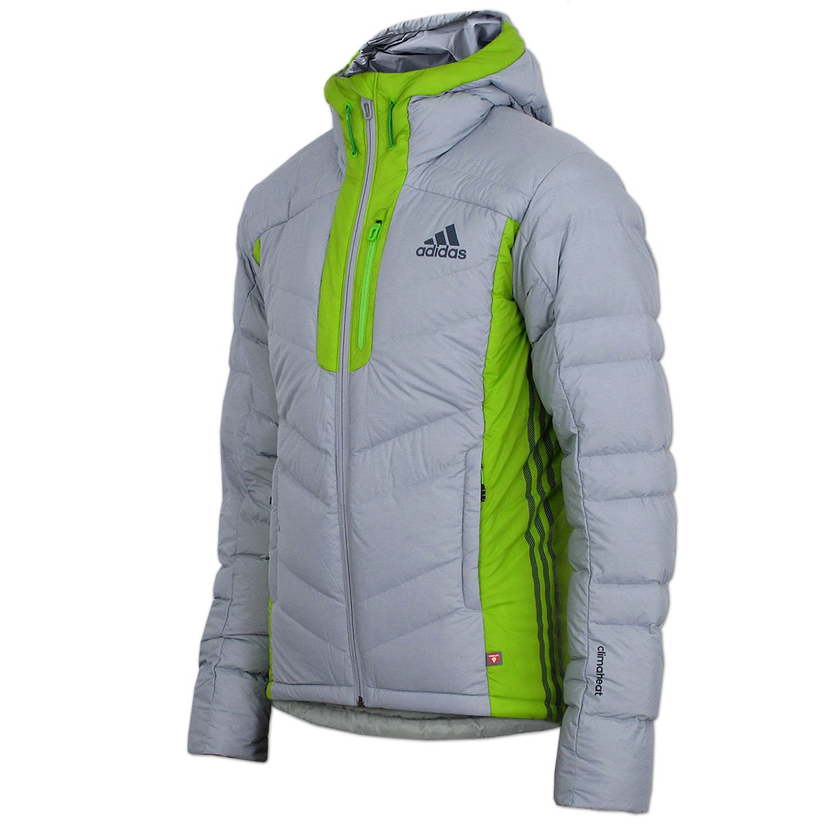 adidas terrex climaheat ice jacket