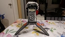 Review Image by Glenn Hoffman Sinclair