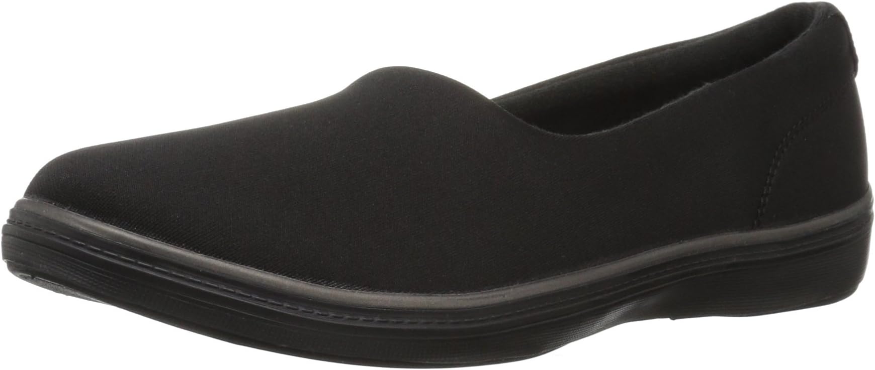 Women's Lacuna S/O Slip On Sneaker