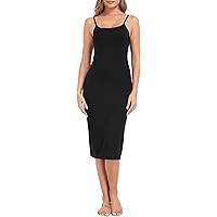 womens black dress knee length Shop the Short Black Short Sleeves Simple Cheap Homecoming Dress at  JLDressCA main image 1