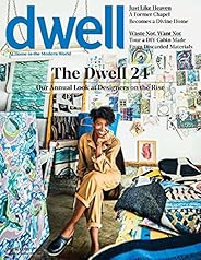 Dwell