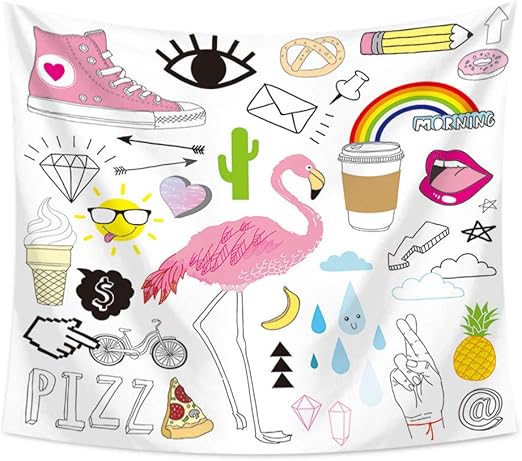 Download Platja dart de la paret cadira For Android