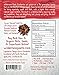 Wilderness Poets Oregon Cranberries (Sweetened with Apples) - Dried Cranberries, 8 Ounce (227 Grams)