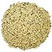 Food to Live - Organic Hemp Hearts, 2 Pounds Non-GMO Raw Hearts, Hulled, Shelled, Kosher, Vegan, Keto-Friendly. Good Source of Protein & Fiber. Great for Smoothies, Oatmeal, and Salads.