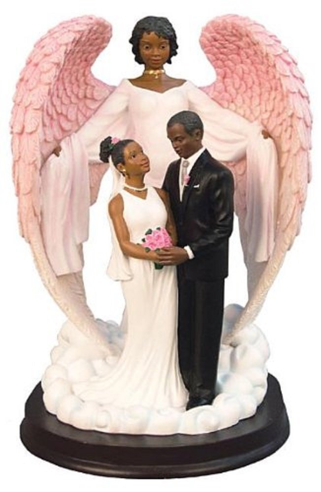 Photo 1 of (please see all images) Positive Image Gifts African American moms 