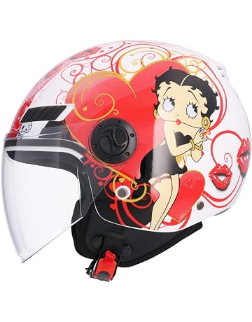 الاعتلال العصبي قارورة عبث vendita caschi moto milano amazon -  siliconvalleybirding.org