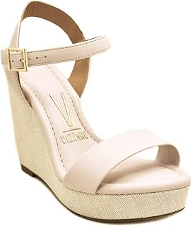 Kunststoffdrahtzaun, Geflügelnetz, Balkon Temporärer Zaun, Verhindern Sie, DASS Haustiere Fallen Anti-UV Zur Einfachen Aufbewahrung Aufrollen Für Gärten, Hinterhof, Zoo Lsxiao