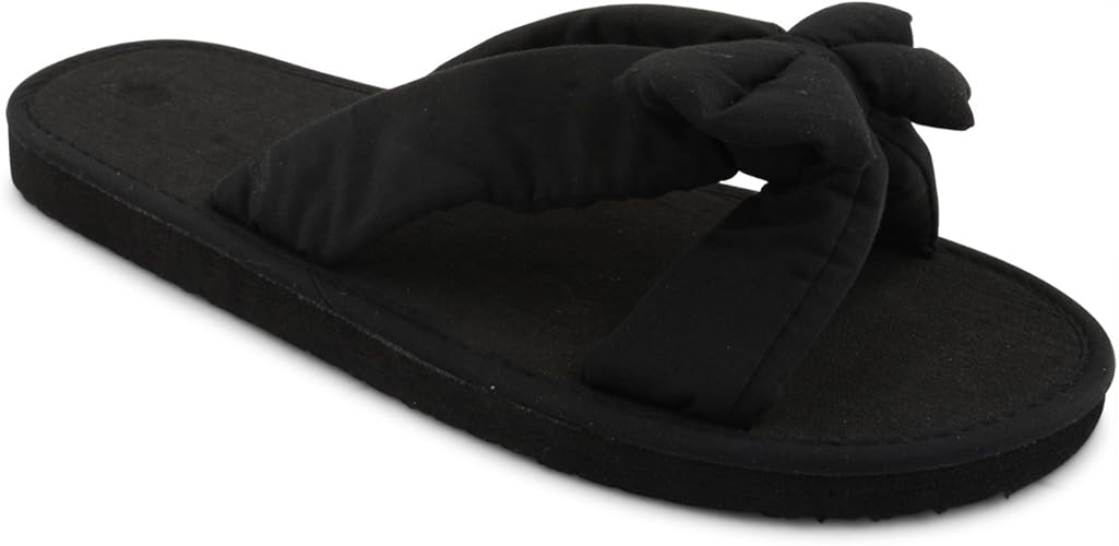 amazon uk flip flops