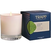 邦楽 Candle Takazawa Candle - Nanohana Japanese Candles – JINEN