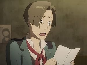 禍つヴァールハイト