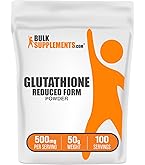 glutathione donde comprar Amazon.com: Suplemento de glutatión, polvo reducido de glutatión puro con  inositol, 5 onzas (suministro de 9 meses), fórmula 2 en 1, ingredientes  potentes para antioxidantes, apoya la función hepática, vegano : Salud y  Hogar