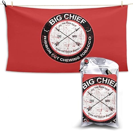 Amazon Co Jp サンドロット超吸収性バスタオルソフトから大きなチーフ噛みタバコ ホーム キッチン Amazon Co Jp サンドロット超吸収性バスタオルソフトから大きなチーフ噛みタバコ ホーム キッチン