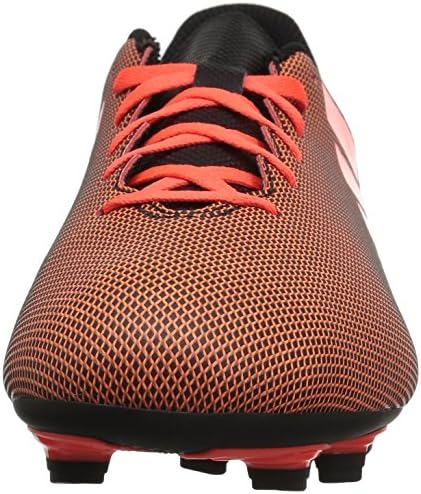 adidas men's x 17.4 fg soccer cleats