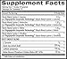 BPI Sports Best BCAA Powder with Energy, Branched Chain Amino Acids, Blueberry Lemonade, 25 Servings, 8.8 oz