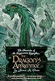 The Dragon's Apprentice (Chronicles of the Imaginarium Geographica, The)