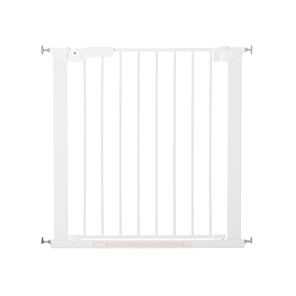 baby dan premier wide safety gate