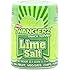 Amazon.com : Twang Twangerz Flavored Salt Snack Topping ...