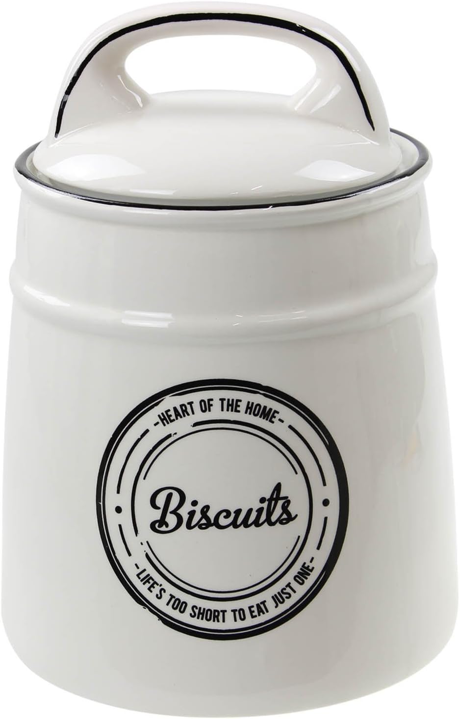 biscuit barrel next