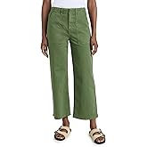 Pistola Women's Sophia Pants