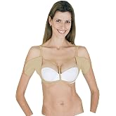 Kleinert's SWEATPROOF Stay-RITE Protective Garment Shield (NO Seams) #2483C