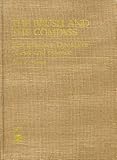 The Brush and the Compass : The Interface Dynamics of Art and Science, Hartal, Paul Z., 0819168475