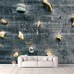 Wall Murals for Bedroom Beautiful Vintage Pictures Collection Collage Removable Wallpaper Peel and Stick Wall Stickers - 66x96 inches