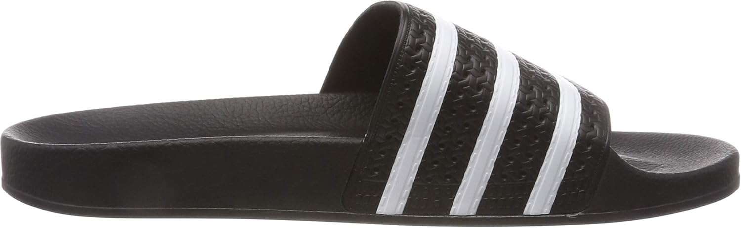 adidas adilette 38