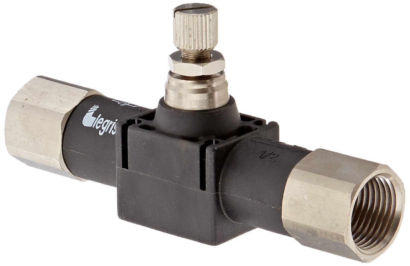 Клапан 1-162086. Кран шаровый ball valve 01. Кран шаровый 1 ball valve. Automatic air valve. 4180100501 всасывающий клапан rh38е 24v.