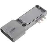 A ABSOPRO Ignition Module Control Module 1629456 for Ford F-150 1984-1995 | E43ZP12Z297A