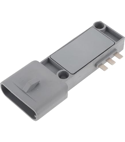 thumbnail image 2 of Ignition Module/Control Unit/Ignitor - 1988 Ford F-150 | O'Reilly Auto Parts 2 of 9