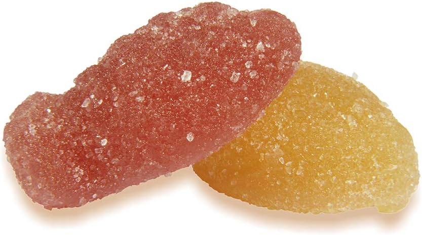  Brand - Solimo Prenatal Vitamins & DHA - Pregnancy Wellness - 90 Gummies (45-Day Supply): Health & Personal Care